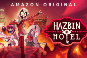 Hazbin Hotel (2024) Season 1 Hindi Episodes Watch Download HD