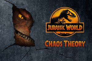 Jurassic World: Chaos Theory Season 1 Hindi Episodes Watch Download HD