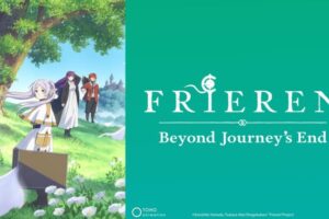 Frieren Beyond Journey’s End Season 1 Hindi Episodes Watch Download HD