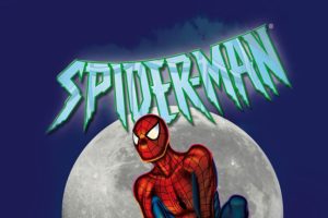 Spider-Man (1994) Season 4 Hindi Episodes Watch Download HD