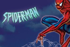 Spider-Man (1994) Season 5 Hindi Episodes Watch Download HD