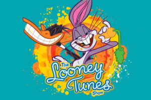 The Looney Tunes Show Season 1 Hindi Episodes Watch Download HD