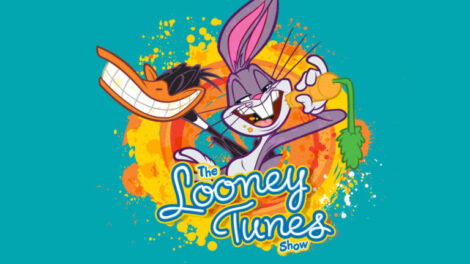 The Looney Tunes Show Season 1 Hindi Episodes Watch Download HD