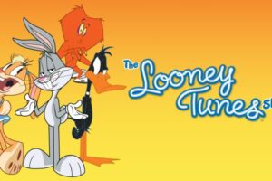 The Looney Tunes Show Season 2 Hindi Episodes Watch Download HD