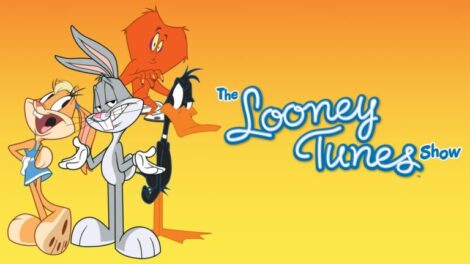 The Looney Tunes Show Season 2 Hindi Episodes Watch Download HD