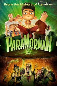 ParaNorman (2012) Movie Hindi Download HD