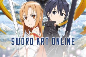 Sword Art Online Season 1 Hindi Dubbed Episodes Watch Download HD