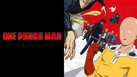 One Punch Man Season 02 – Episodes Hindi Dubbed Download HD