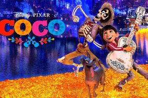 Coco (2017) Movie Hindi Download HD 1