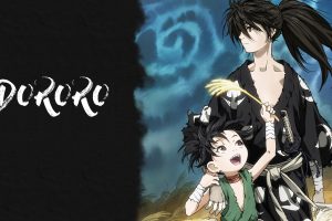 Dororo Season 1 Hindi Subbed Episodes Watch Download HD