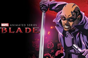 Blade (2011) Season 1 Hindi Episodes Watch Download HD