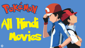 Pokemon Season 12 DP Galactic Battles Hindi Episodes Watch Download HD