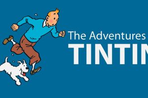 The Adventures of Tintin Season 3 Hindi Dubbed Episodes Watch Download HD