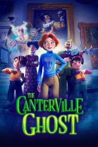 ✅ Download The Canterville Ghost (2023) Dual Audio {Hindi} Complete WEB-DL HD In 480p & 720p & 1080p of each mkv file is 600MB & 1.3GB. It is a Anime Movie and based on Animation, Comedy, Family, Fantasy. This Movie is now available in Hindi Dubbed.

Anime Movie Info

Name: The Canterville Ghost

Release Year: 22 September 2023 (UK)

Running time: 1h 29m

Genres: Animation, Comedy, Family, Fantasy

Language: Hindi

Quality: (360p, 480p, 720p, 1080p)

Synopsis: An American family moves in to the Canterville Chase, a London mansion that has been haunted by ghost Sir Simon De Canterville for 300 years.

The Canterville Ghost Available Now in Hindi on RARETOONSINDIA

Hindi – Download
WatchMultiQuality
WatchBeta
Mega

⚡ Index.Of.The Canterville Ghost (2023) ( In Hindi )

Watch The Canterville Ghost | Anime Movie – RareToons Online: